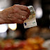 Συνταξιούχοι: Δείτε Πως Πάνω Από 1 Εκ. Δικαιούχοι Μπορούν Να Διεκδικήσουν Έως 1.900 Ευρώ!