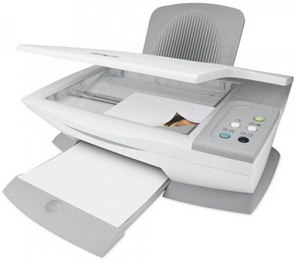 TÉLÉCHARGER LOGICIEL LEXMARK X1270 GRATUIT X1270 GRATUIT TÉLÉCHARGER LOGICIEL LEXMARK