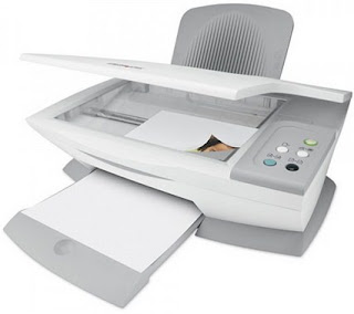 Lexmark X1270 Lexmark X1270 Driver Download