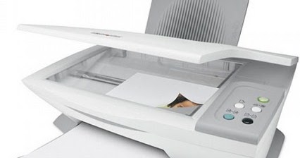 TÉLÉCHARGER DRIVER IMPRIMANTE LEXMARK X1270 GRATUIT DRIVER GRATUIT LEXMARK X1270 TÉLÉCHARGER IMPRIMANTE