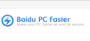 Tes kecepatan dengan Baidu | ARTIKEL COPY PASTE