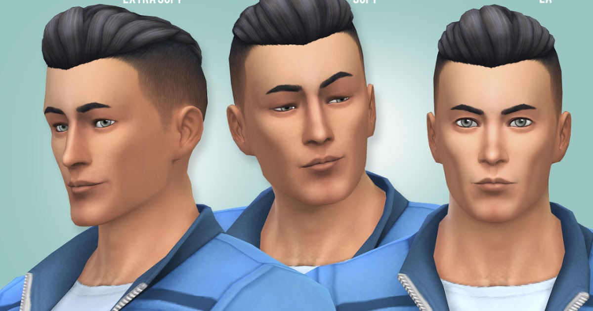 sims 4 male skin overlay alpha sims 4 male skin overlay alpha