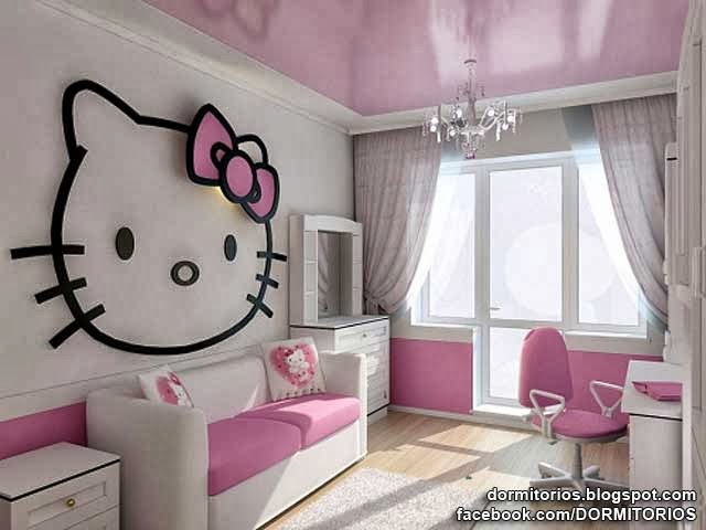 Juegos De Decoracion De Casas Grandes Y Habitaciones Juegos De Decoracion De Casas Grandes Y Habitaciones