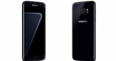 samsung Galaxy S7 أفضل هاتف لعام 2016 samsung Galaxy S7 أفضل هاتف لعام 2016