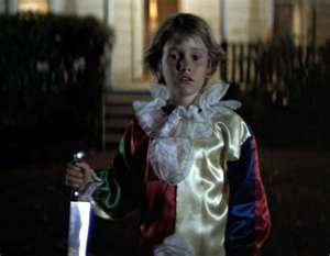 DEAD END HORROR: VAMPIRES, LESBIANS, AN…