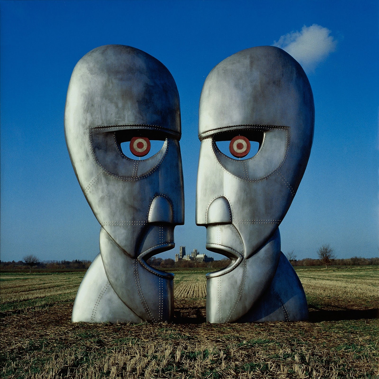 pink floyd the division bell tour 1994