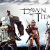 تحميل لعبة Dawn Of Titans v1.31.0 مهكرة للاندرويد أخر اصدار تحميل لعبة Dawn Of Titans v1.31.0 مهكرة للاندرويد أخر اصدار