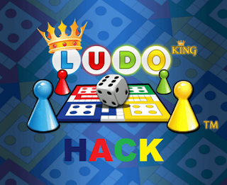 Ludo King Apk Ludo King Apk