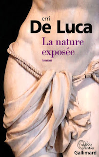 https://flipbook.cantook.net/?d=%2F%2Fwww.edenlivres.fr%2Fflipbook%2Fpublications%2F253337.js&oid=3&c=&m=&l=&r=&f=pdf