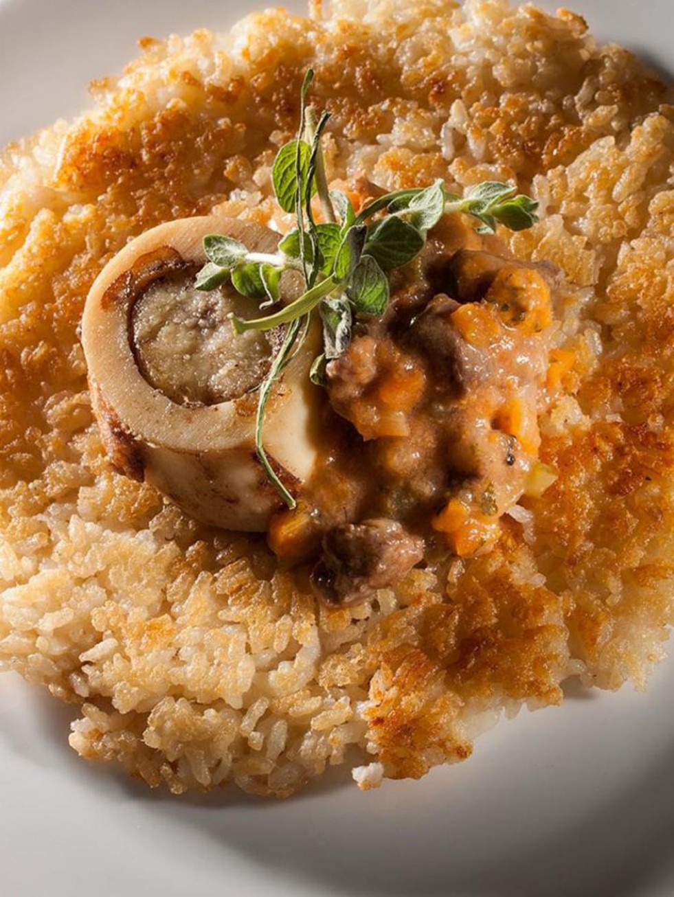 [The IPKat] Life as an IP Lawyer Milan