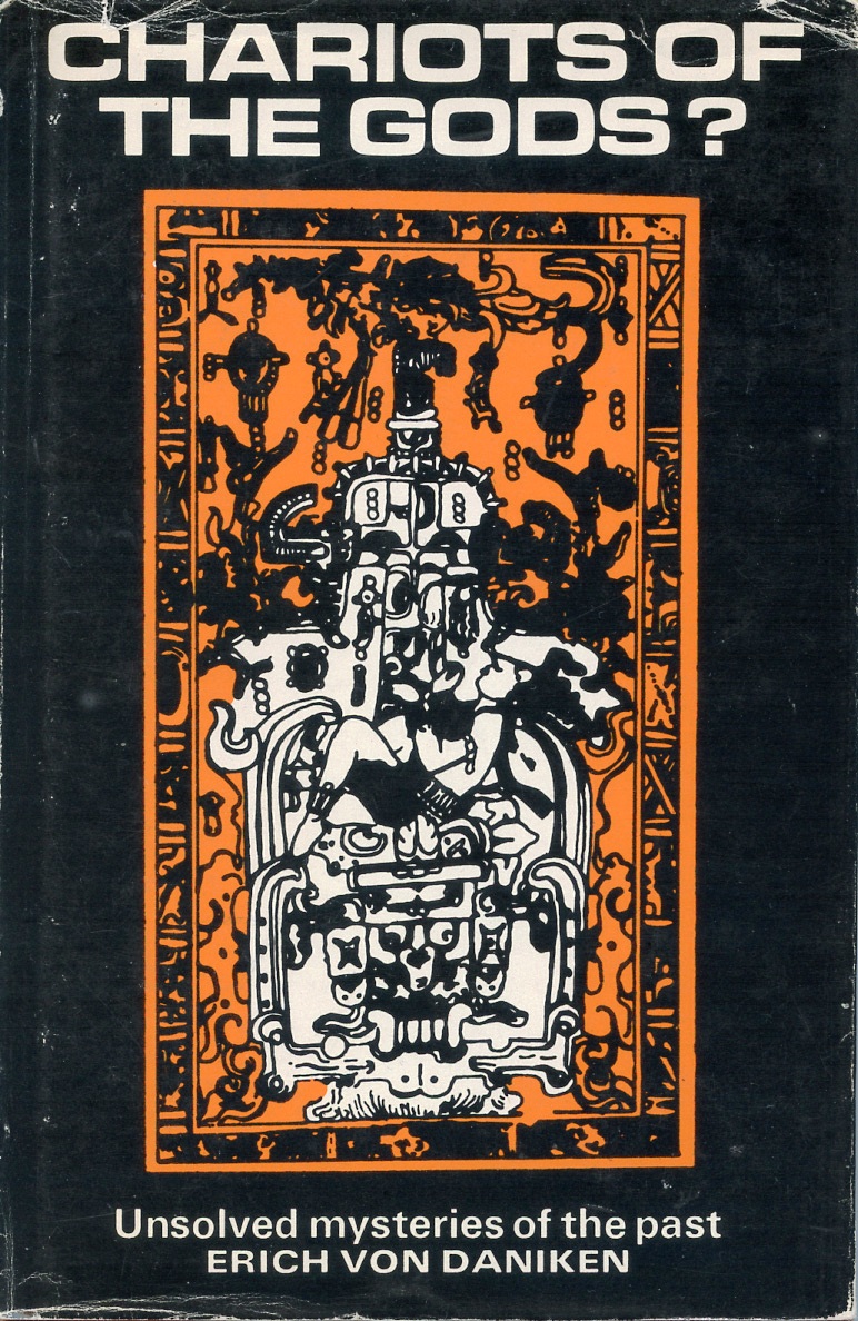 A Yorkshire Memoir November 2018 Dance monkey is the second single from tones and i's debut ep the kids are coming (2019). a yorkshire memoir november 2018