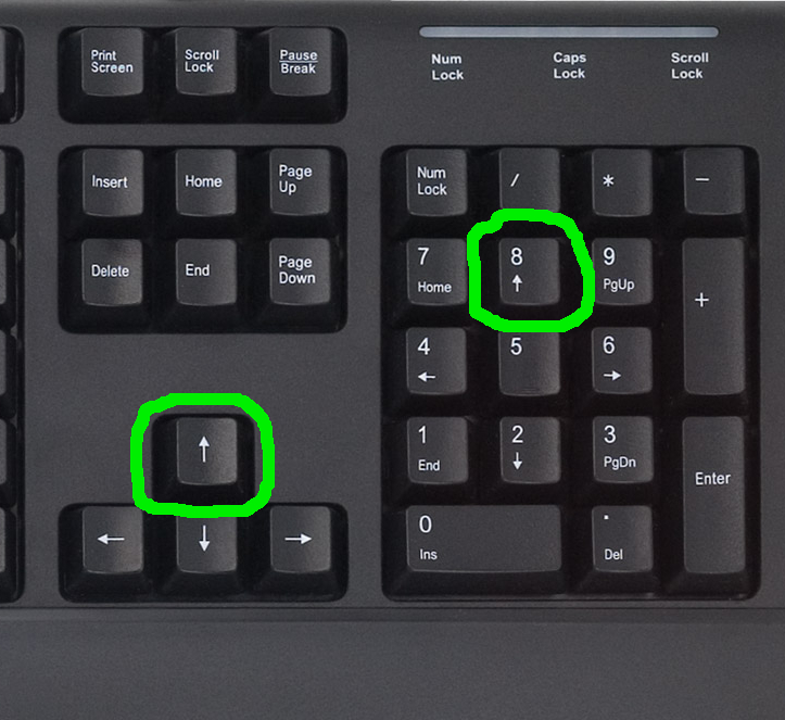 Что такое scroll lock на клавиатуре. Кнопка скрина. Скрин экрана на компьютере. Скриншот на компе. Клавиши принтскрин на компьютере.