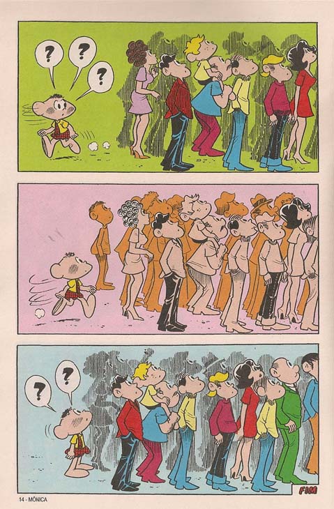 _HQ_Cascao_olhando_para_cima_1971+%2804%29.jpg (479×730)