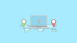 100% OFF | Make Ali Express to Shopify Dropshipping store using oberlo - UDEMY COUPON UDEMY COUPON - Make Ali Express to Shopify Dropshipping store using oberlo | 100% OFF