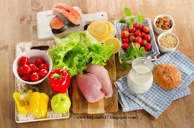 http://bukainfo17.blogspot.co.uk/2017/11/diet-sehat-tanpa-olahraga.html?m=1 http://bukainfo17.blogspot.co.uk/2017/11/diet-sehat-tanpa-olahraga.html?m=1