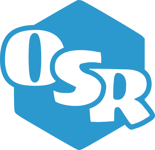 Hobby Games Recce: Customizing the OSR Experience