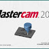 Phần mềm Mastercam 2018 v20.0.14713.10 cho SolidWorks 2010-2017 x64