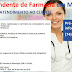 Curso Atendente de Farmácia em Mairi-BA