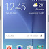 ﻛﻴﻔﻴﺔ ﻓﺮﻣﺘﺔ ﺳﺎﻣﺴﻮﻧﺞ Hard reset galaxy j5