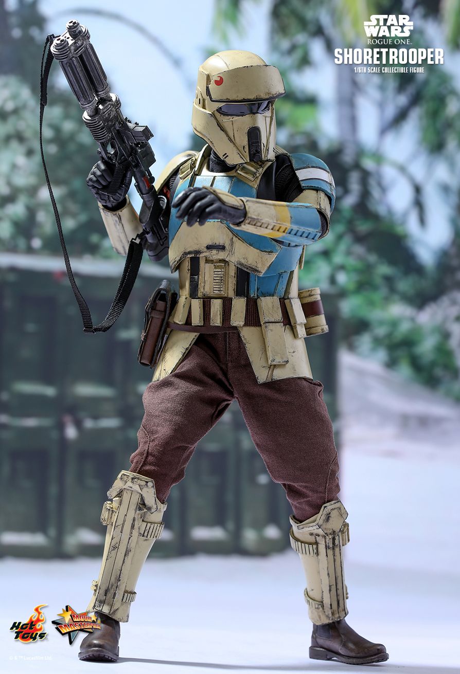 shoretrooper shoretrooper