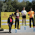 Με επιτυχία διεξήχθη το "6ο Kallithea Run"