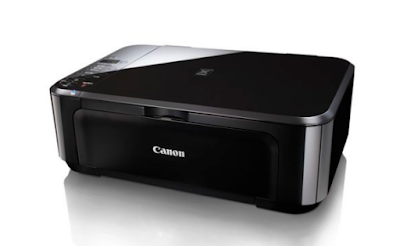 CANON LBP 3150 PRINTER DRIVER DOWNLOAD