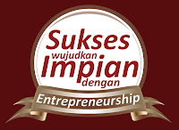 Pengertian Entrepreneur