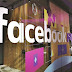 Facebook Opens First African Technology Hub In Nigeria, To Empower 50,000 With Digital Training