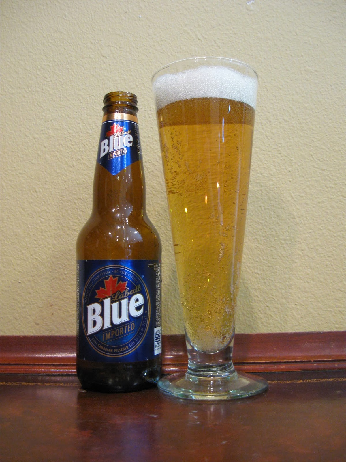 doing-beer-justice-labatt-blue
