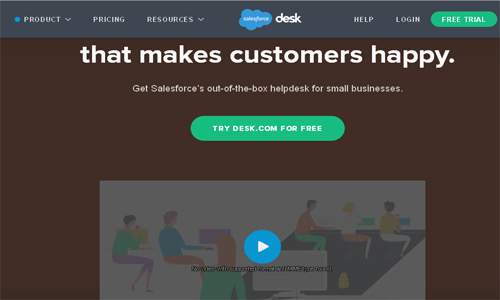 deskdotcom dasbor deskdotcom dasbor