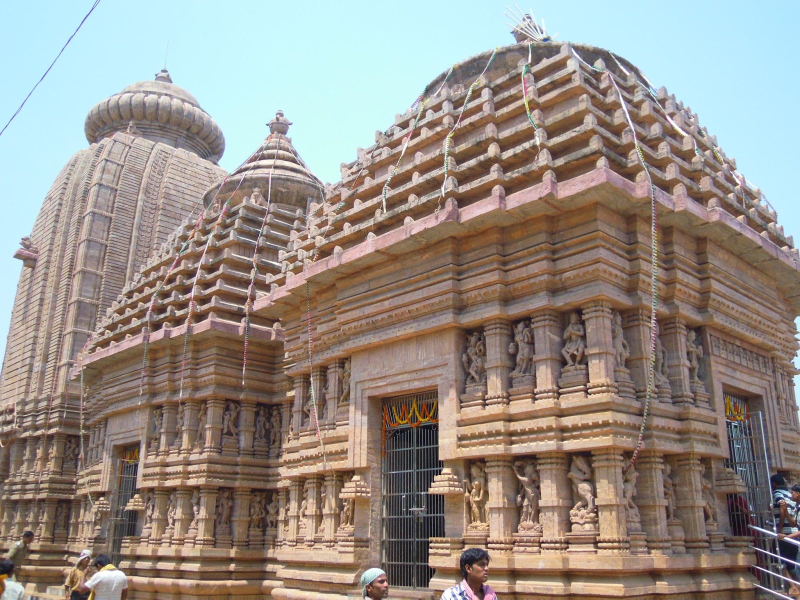 Odisha tsunami news