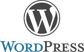 Cara Install Wordpress di PC Agar Bisa Dijalankan Secara Offline Cara Install Wordpress di PC Agar Bisa Dijalankan Secara Offline
