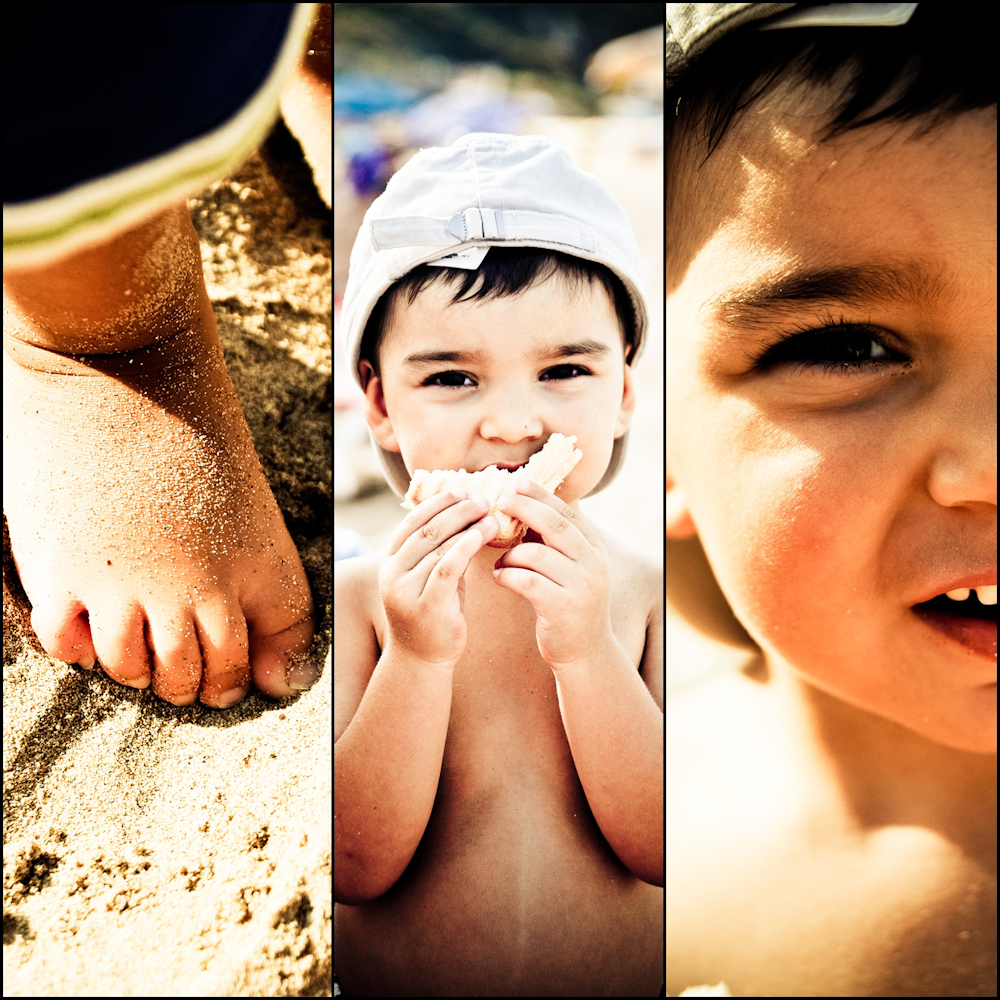 Melis Aksoy Photography Bebek ve Çocuk Çekimleri