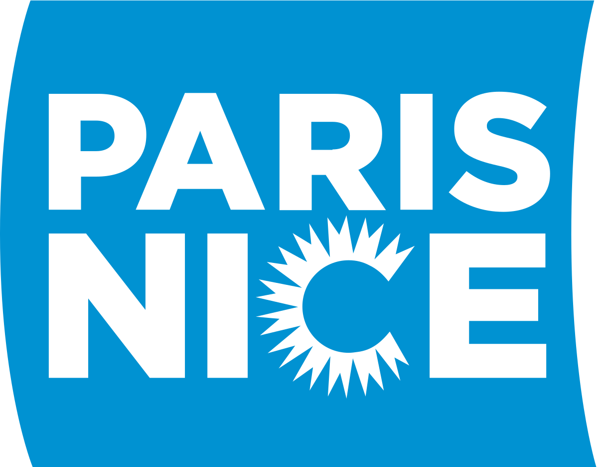 París Niza 2018 Ganadores TOP 5 BICICLETAS DE CARRETERA