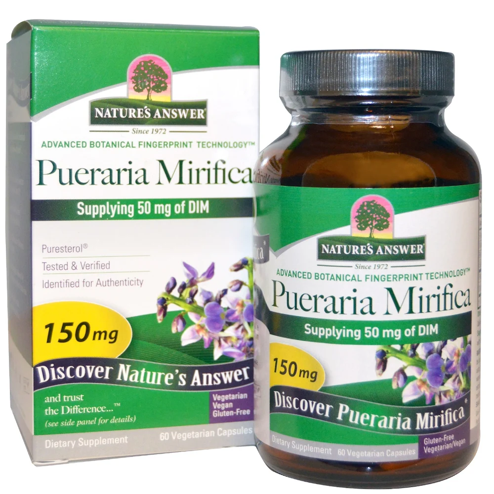 uvelichenie-grudi-dejstvennye-reshenija-pazhitnik-chertopoloh-pueraria-mirifica-iherb
