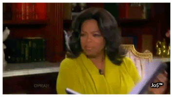 oprah_whatusay.gif