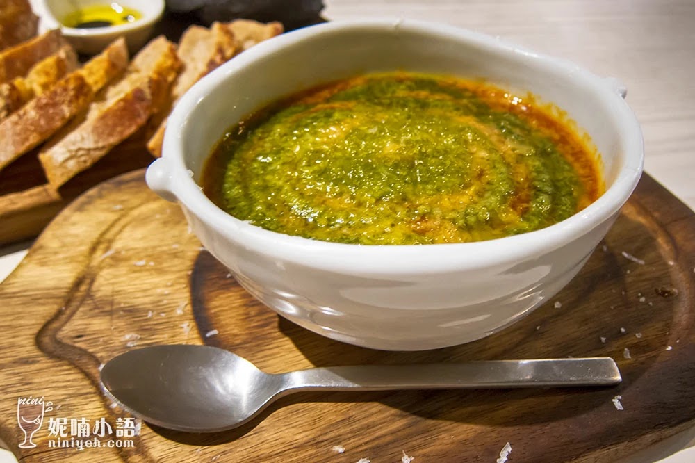 【內湖美食】廚子市場。美味度超乎想像的歐法餐酒館 【內湖美食】廚子市場。美味度超乎想像的歐法餐酒館