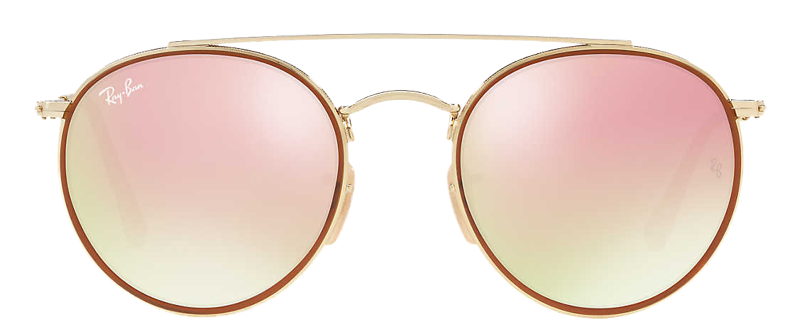 Editing Background Sunglasses Editing Png