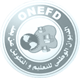 http://inscriptic.onefd.edu.dz/ 2018