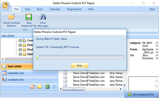 Image Result For Outlook Data File Check In Progress Image Result For Outlook Data File Check In Progress