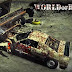 World of Derby Android Game | Car Race | Download