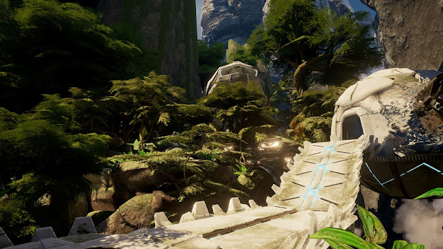 download obduction 2 for free download obduction 2 for free