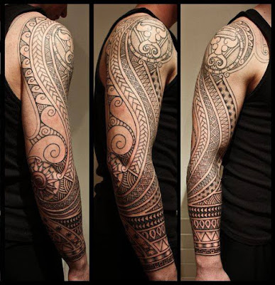 Tatuajes para mujeres en brazos, espaldas,cuello, antebrazo, pecho,pies Tatuajes para mujeres en brazos, espaldas,cuello, antebrazo, pecho,pies