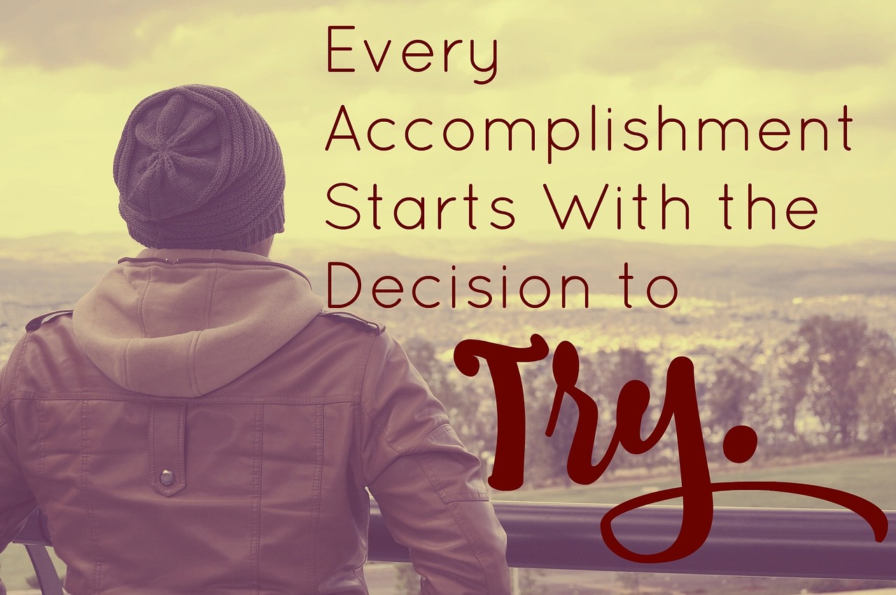 Happy New Year 2017 Motivational Quotes For Students Happy New Year 2017 Motivational Quotes For Students