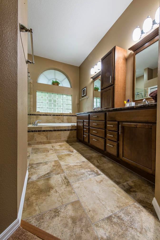 Ceramictec Tampa Florida Tile Contractor Blog New Tampa, Florida