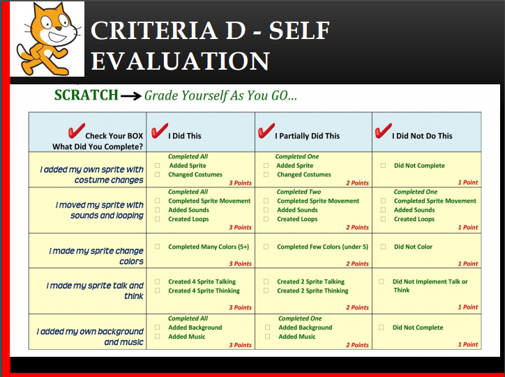 Редактор блоков wordpress. Court course pitch field разница. Код верификации hikvision. Xevil программа. Hik connect verification code домофон.