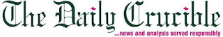 thedailycrucible.com.ng