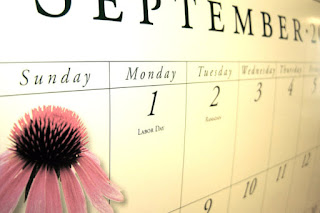 This Is Weird! Your Birth Month Could Affect Your Long Term Health - READ! This Is Weird! Your Birth Month Could Affect Your Long Term Health - READ!