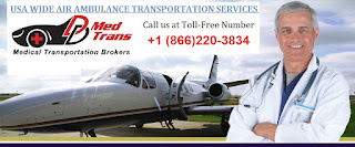 Non emergency medical transportation broker Non emergency medical transportation broker