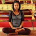 How To Meditate: Breathing Exercises For Meditation Practice
